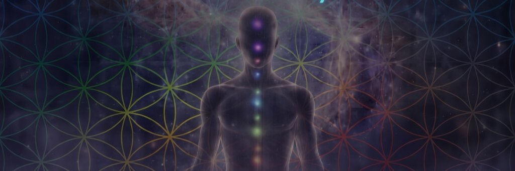 Importancedeep's profile banner image