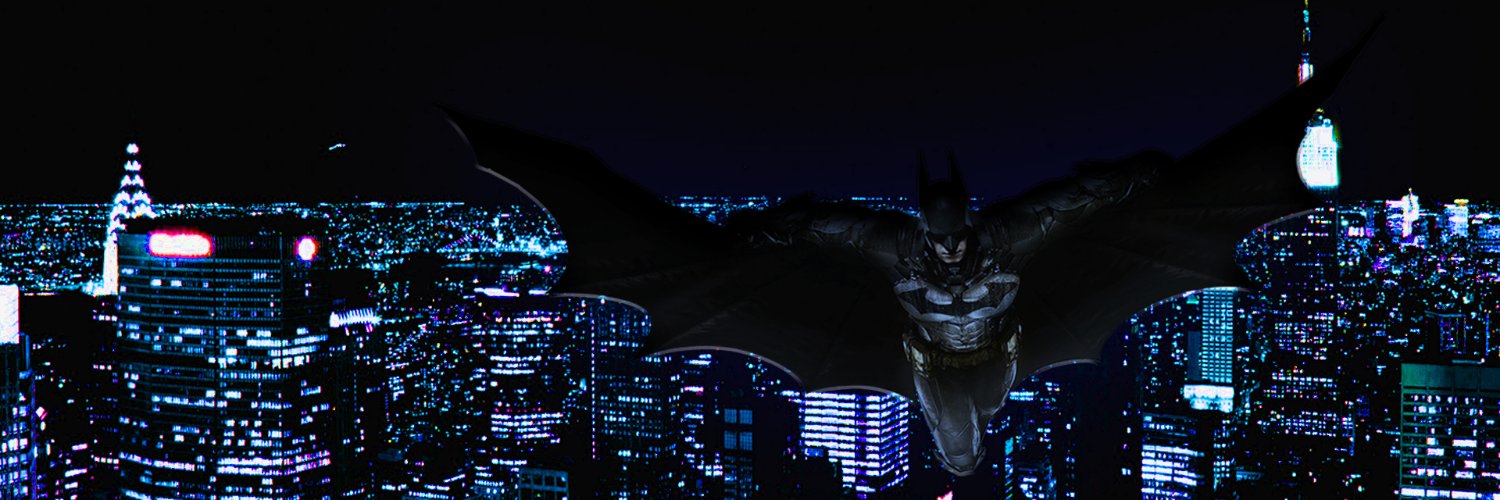 Enzo Rio ⭐⭐⭐ banner