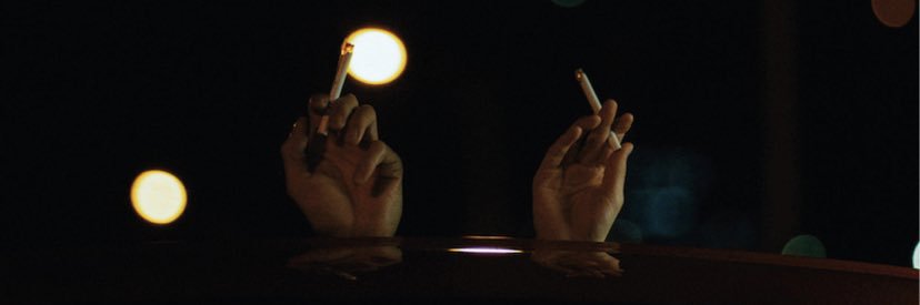 efencanik's profile banner image