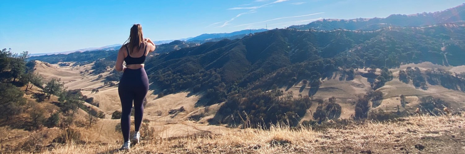 ericgriffin1's profile banner image