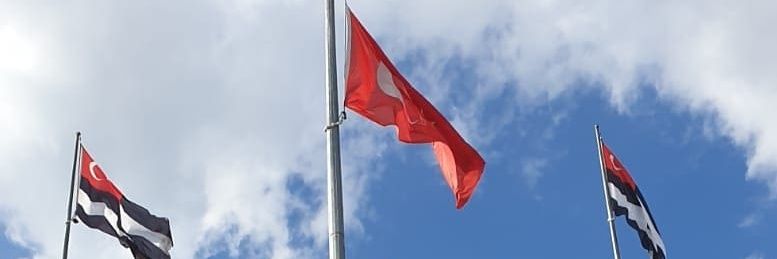 ersinvebil's profile banner image
