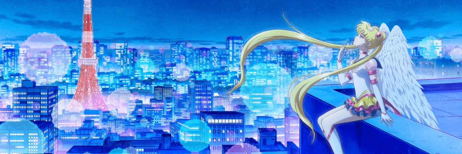 the_mellen's profile banner image