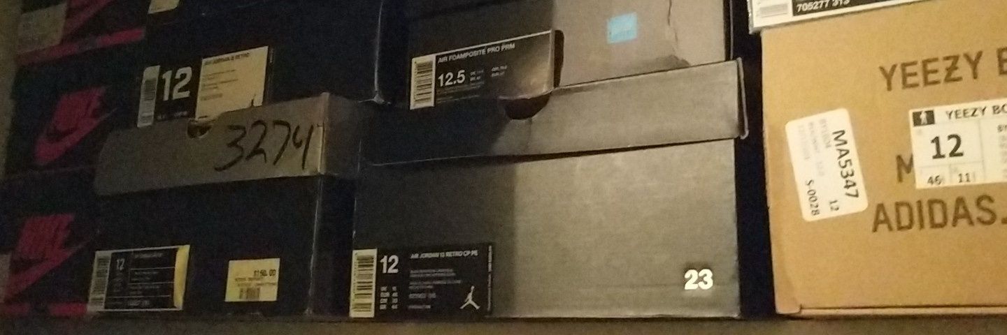 🏁💰onny P🏁 banner