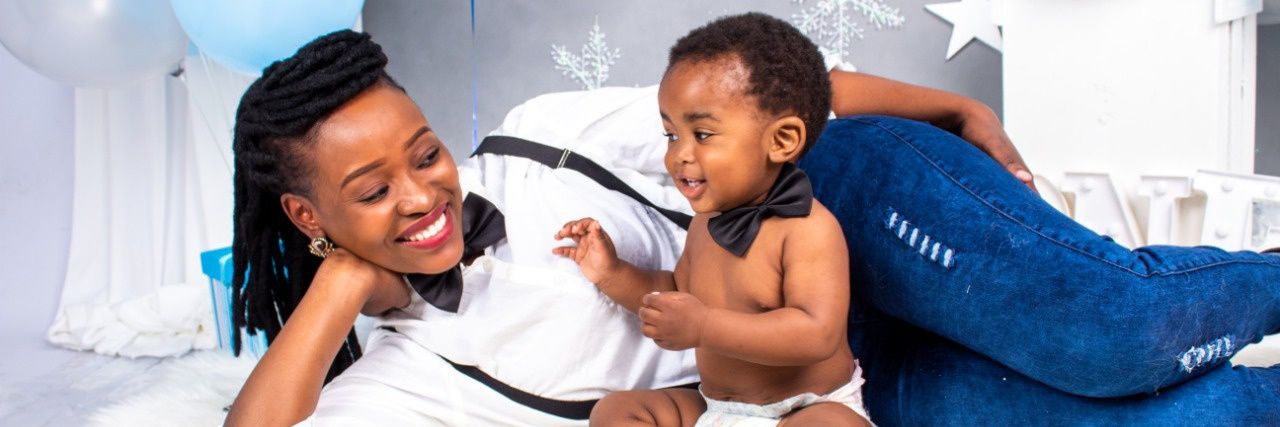 GiftMatjia's profile banner image