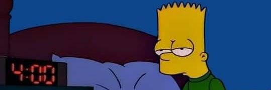 FeLix_FL's profile banner image
