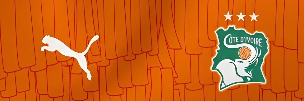 junior_youyou's profile banner image
