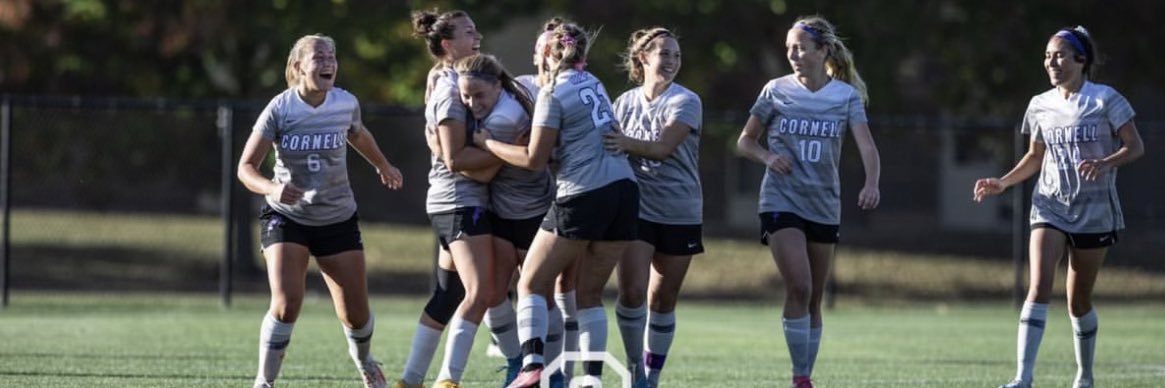 cornellramswsoc's profile banner image