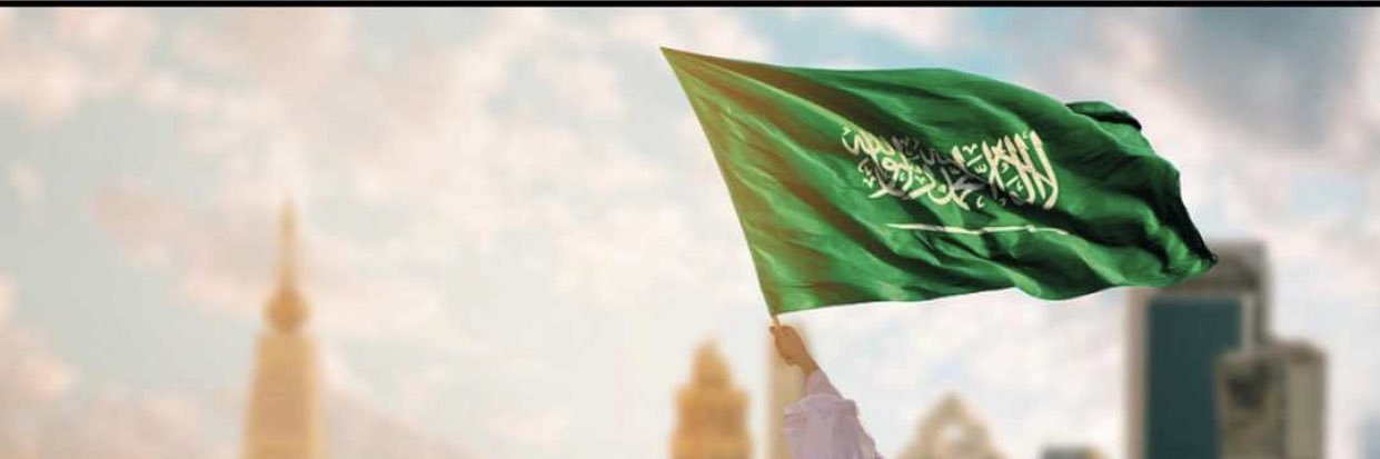 mohsen1900's profile banner image