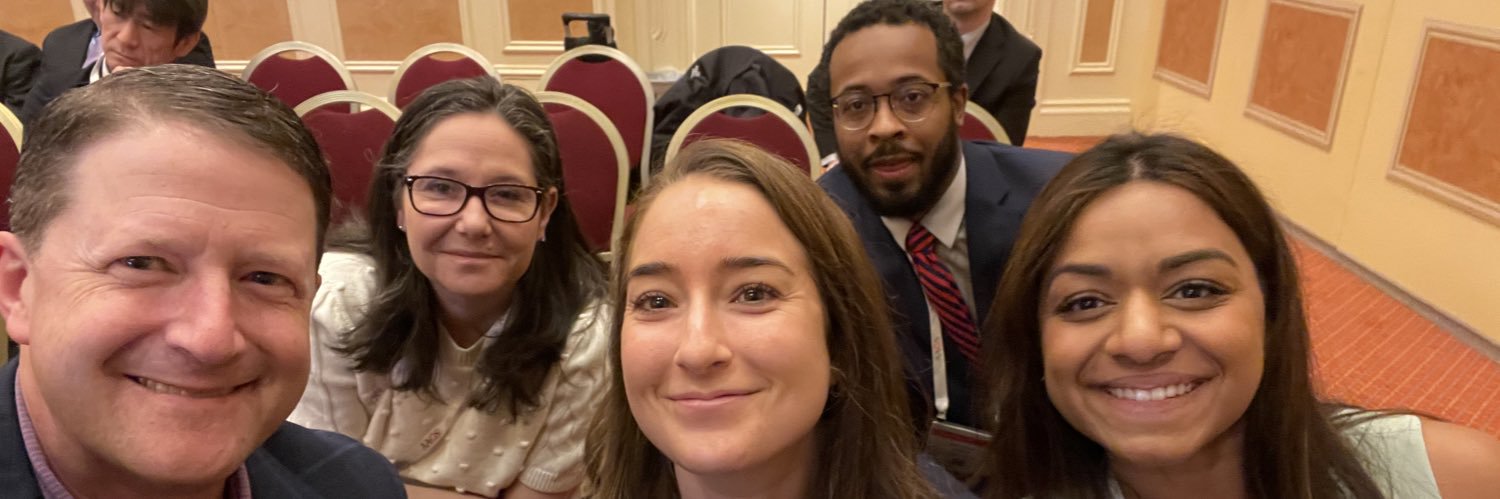 CMC Ortho Residency banner