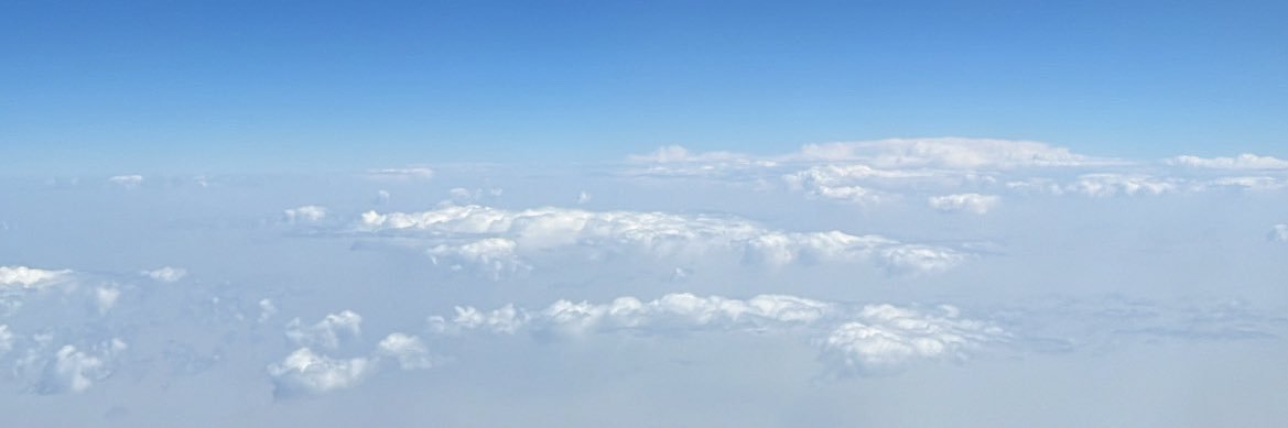 isyoorr's profile banner image