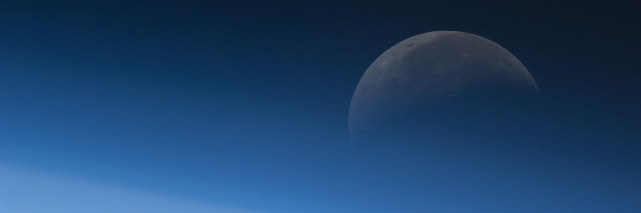 Lord_Viseroth's profile banner image