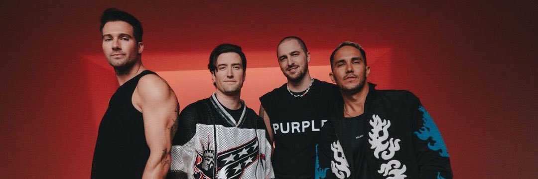 goreti_rdz's profile banner image
