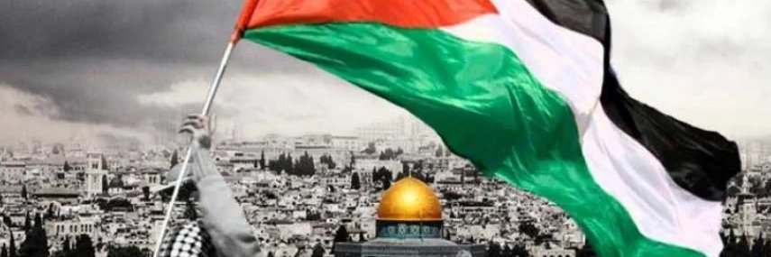 مجرد رأى banner