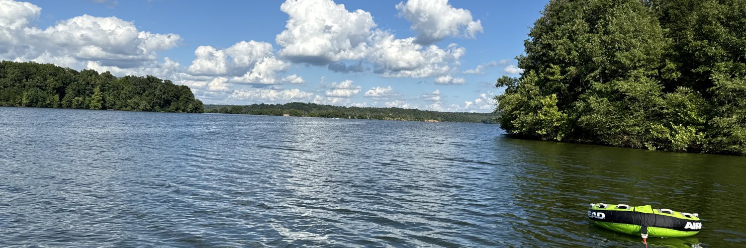 Steve Consley banner