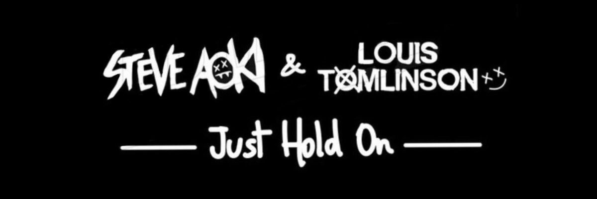 grin_one's profile banner image