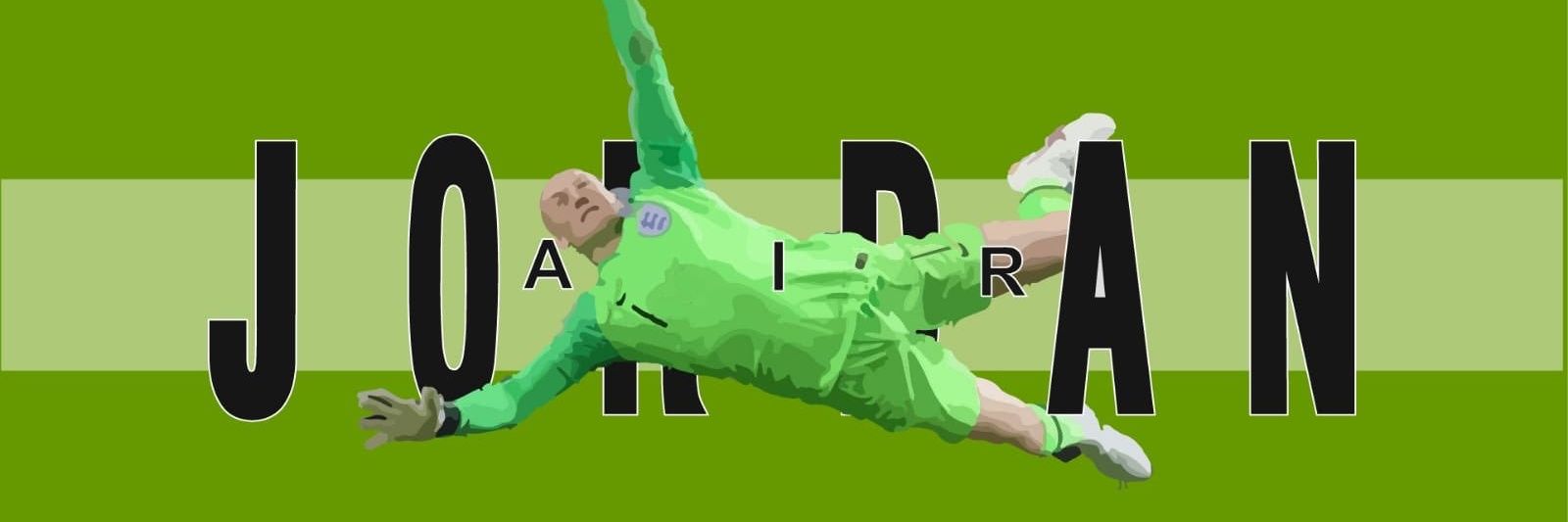 DanielHutton1's profile banner image