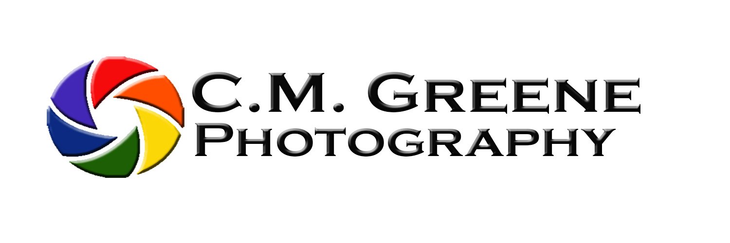 CMGreenePhoto's profile banner image