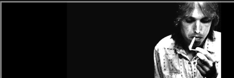 CASEadilllas's profile banner image