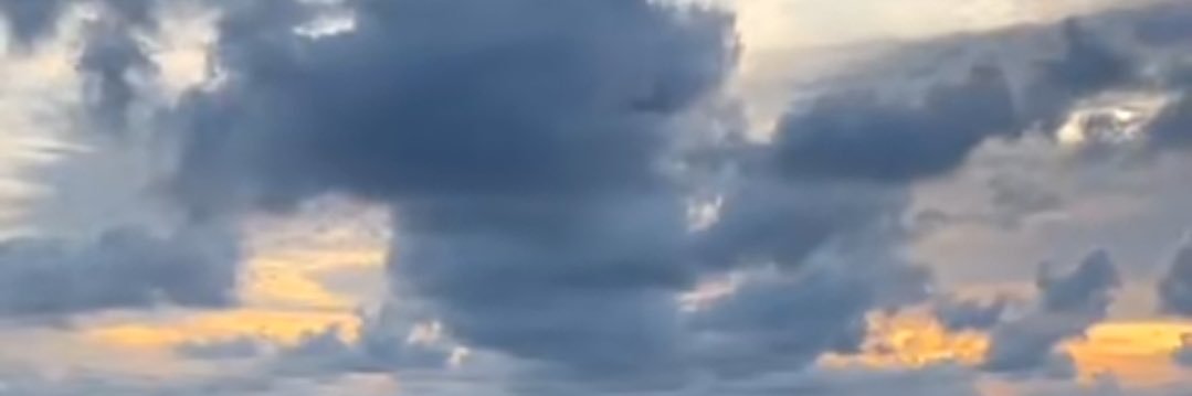 Om_mony33's profile banner image
