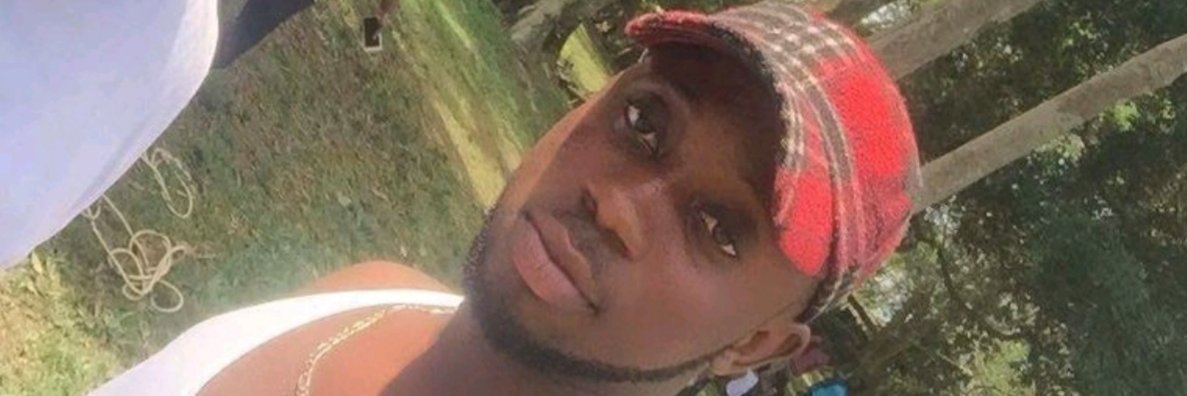 iam_edem1's profile banner image
