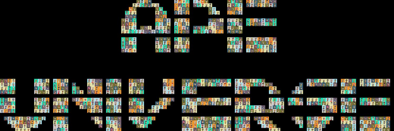 boredmax.eth❤️ $WELL banner