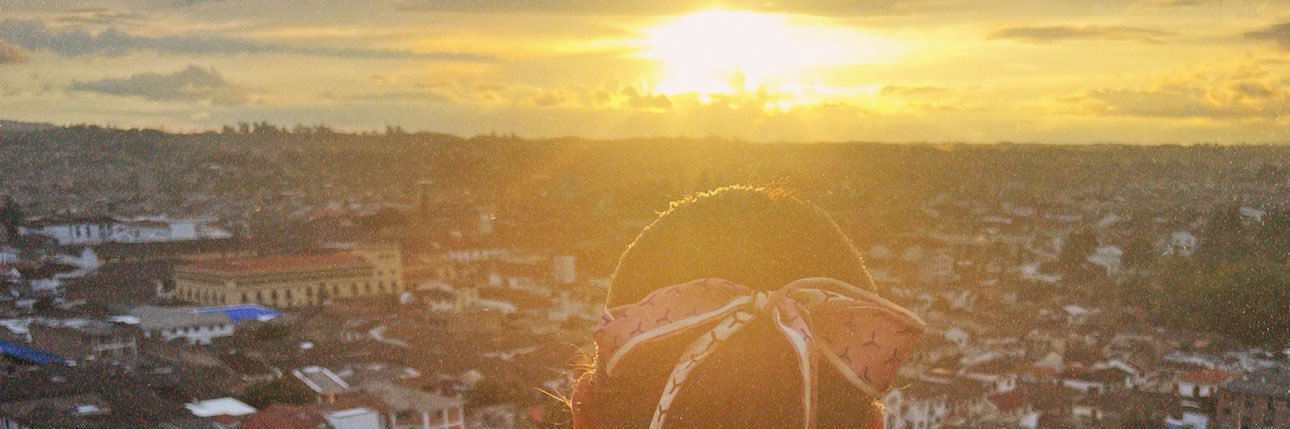 MichelLopezF's profile banner image