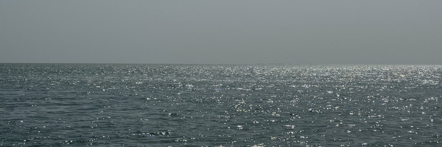 F6oom_03's profile banner image