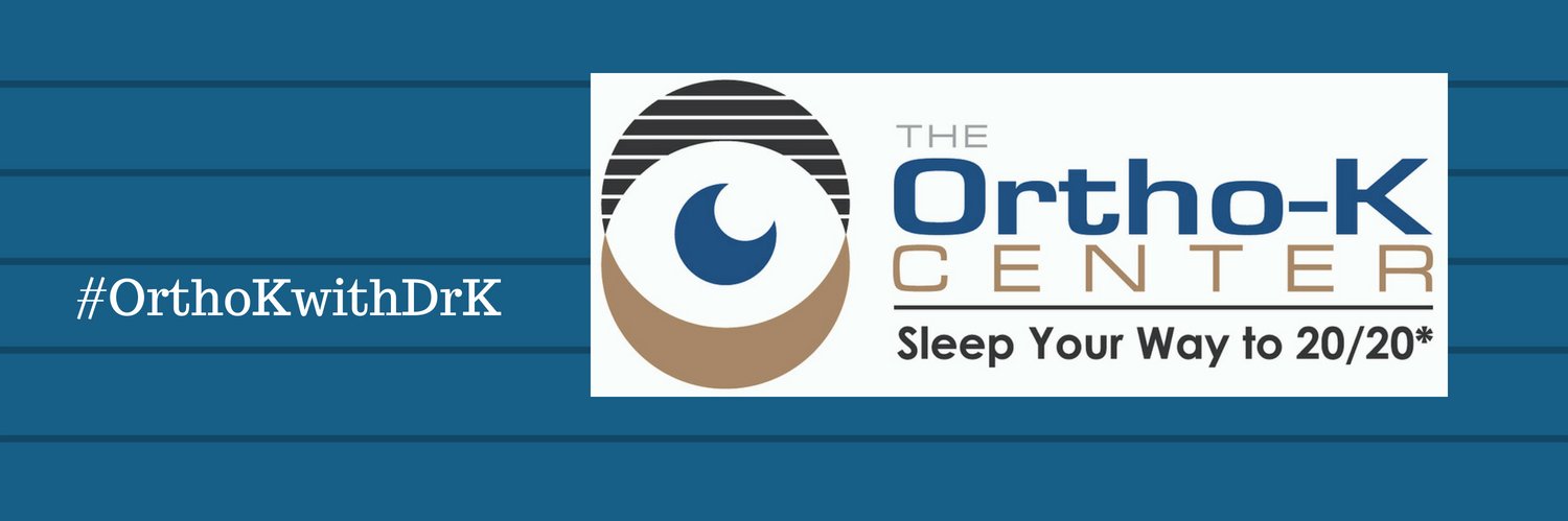 orthokcenter's profile banner image