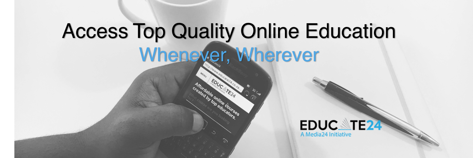 educate24_'s profile banner image