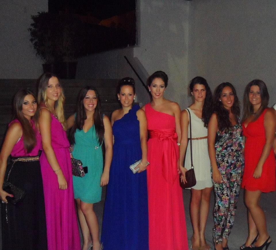 MariaJose_108's profile banner image