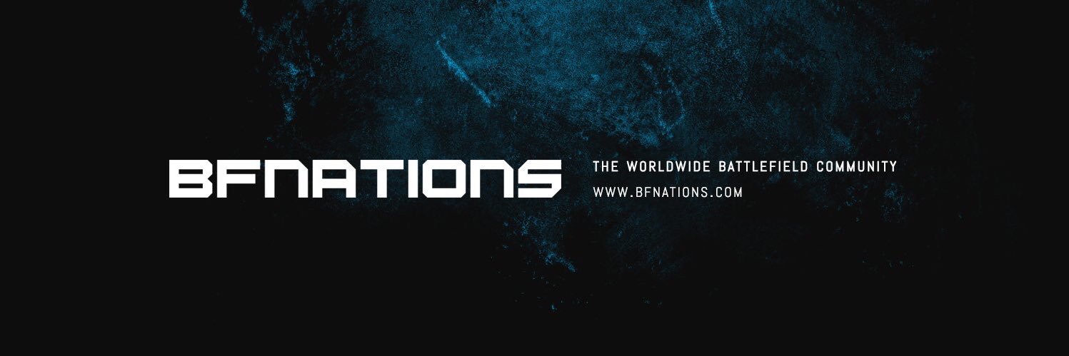 Bonnie__45's profile banner image