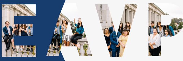 ASUCEAVP Profile Banner