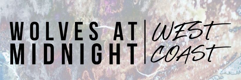 Wolves At Midnight banner