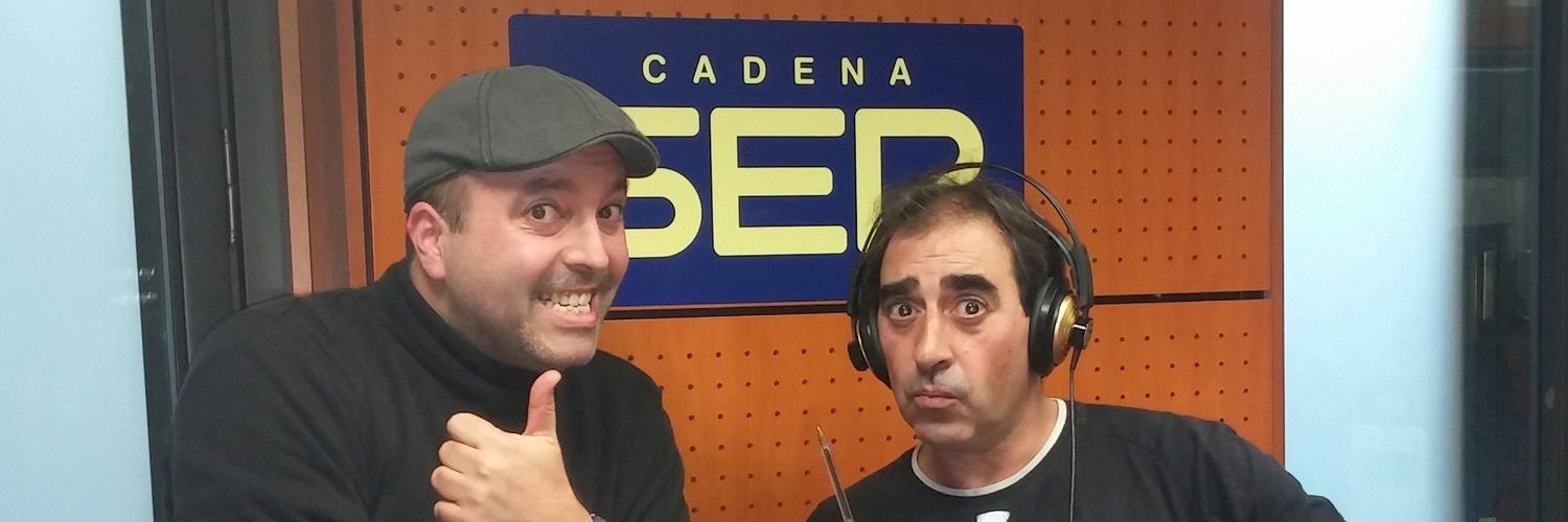 hermanoscarcoma's profile banner image