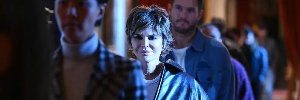 Firm Handshake banner