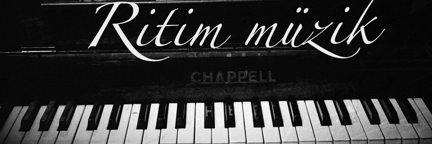 RitimMuzik's profile banner image
