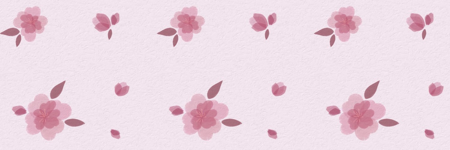 axes_sally's profile banner image
