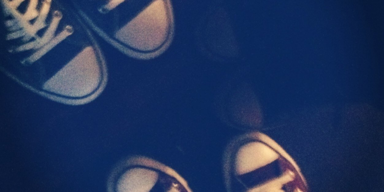 SheMeHerDotNet's profile banner image