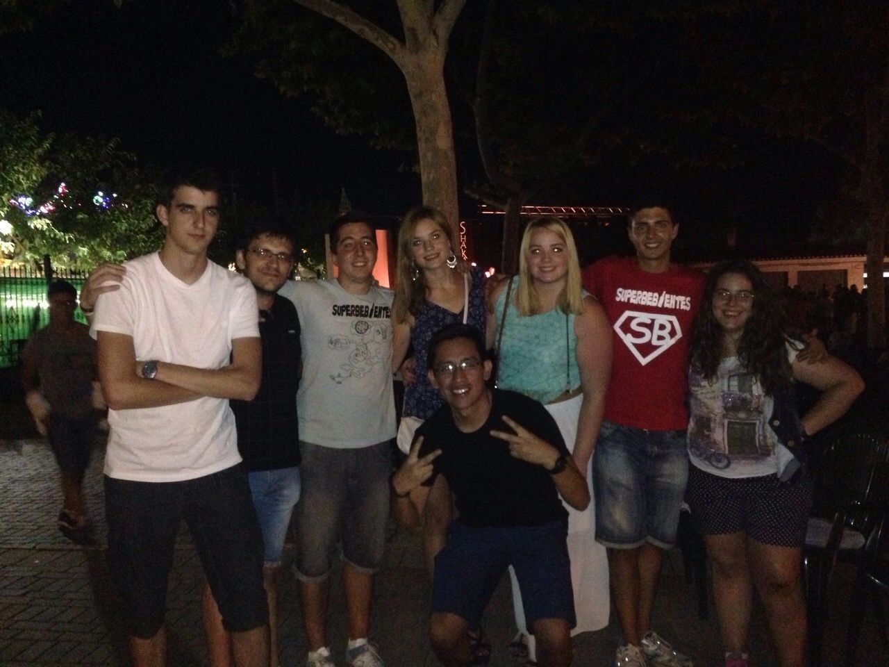 Rober91191's profile banner image