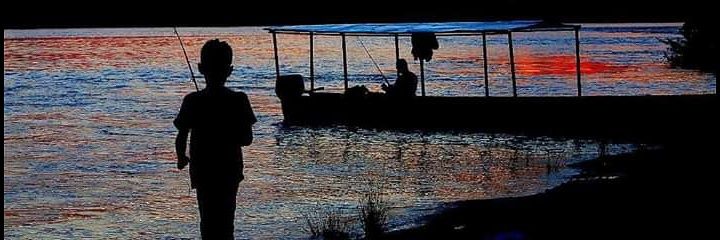 jes_moli's profile banner image