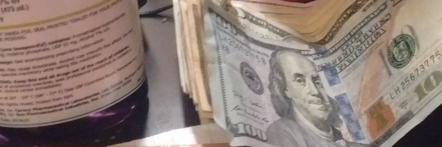 2TrYll's profile banner image