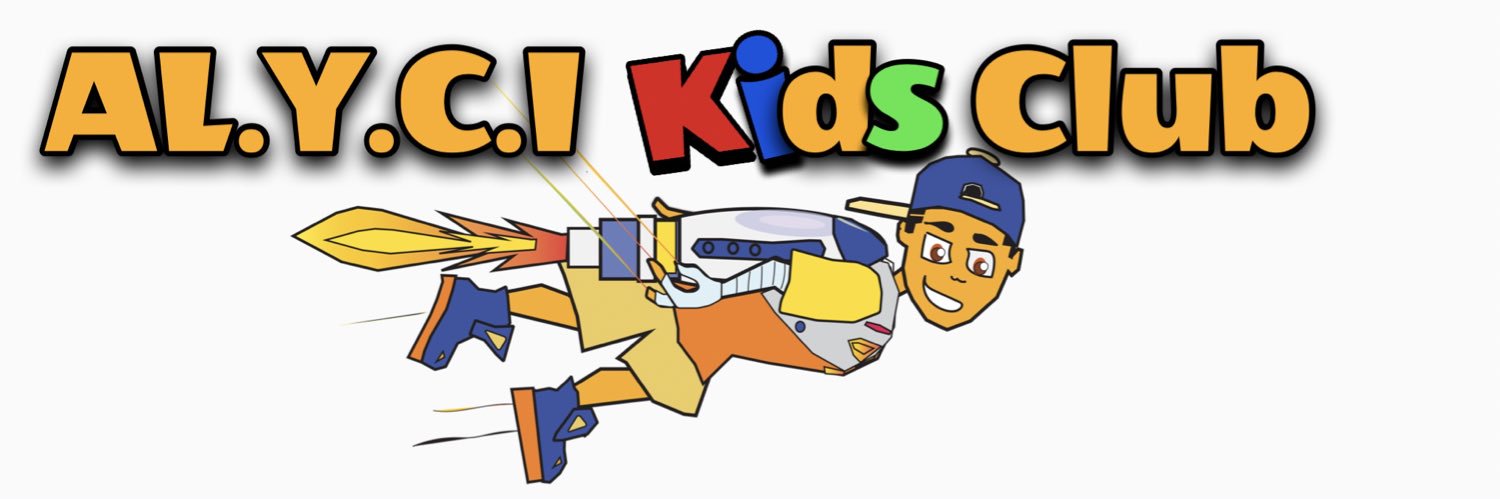 TravisCorpening's profile banner image