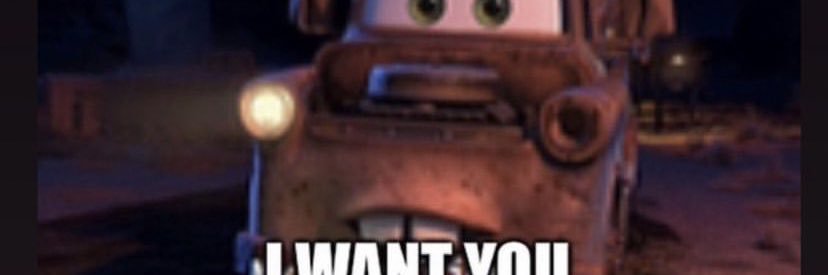 afterdinnersig banner