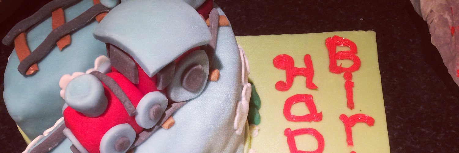Quinlenjo's profile banner image