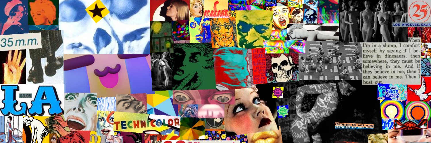 MortimerFinklehouser banner