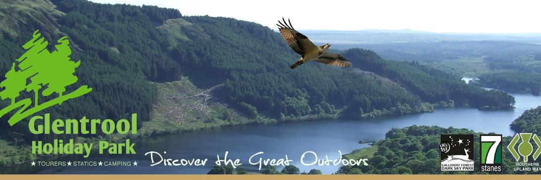 gallowaycamping's profile banner image