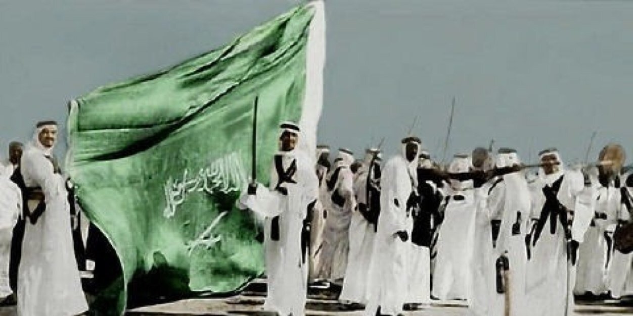 RBK_Y3EEN's profile banner image