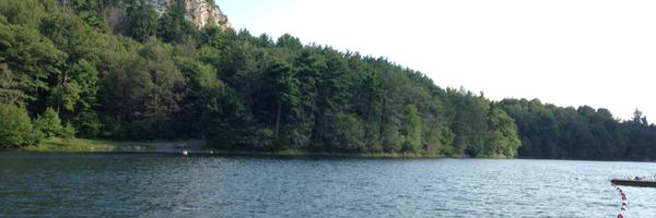 12mgray Profile Banner