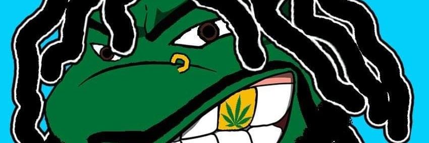 TooRareToLose's profile banner image