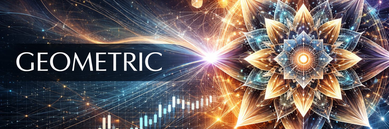 GeoMetrxic_9's profile banner image